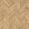 DUB 1L CHEVRON 45  AQUITAINE NATURAL KRT GOLD BROWN  OLEJ 4Vm