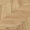 DUB 1L CHEVRON 45  AQUITAINE NATURAL KRT GOLD BROWN  OLEJ 4Vm
