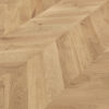DUB 1L CHEVRON 45  AQUITAINE NATURAL KRT GOLD BROWN  OLEJ 4Vm