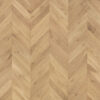 DUB 1L CHEVRON 45  AQUITAINE NATURAL KRT GOLD BROWN  OLEJ 4Vm
