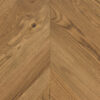 DUB 1L CHEVRON 45 CORSE NATURAL KRT BROWN MAT LAK 4Vm