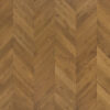 DUB 1L CHEVRON 45 LORRAINE NATURAL KRT COGNAC MAT LAK 4Vm