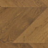 DUB 1L CHEVRON 45 LORRAINE NATURAL KRT COGNAC MAT LAK 4Vm