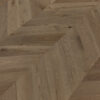 DUB 1L CHEVRON 45 RHONE NATURAL KRT GREY MAT LAK 4Vm