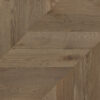 DUB 1L CHEVRON 45 RHONE NATURAL KRT GREY MAT LAK 4Vm