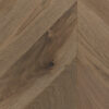 DUB 1L CHEVRON 45 RHONE NATURAL KRT GREY MAT LAK 4Vm