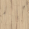 LAMINÁT K063 DUB ORGANIC 6+1/32 R9 4V P+