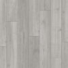LAMINAT 5946 DUB ROCKFORD 8/32 4V P+