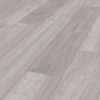 LAMINAT 5946 DUB ROCKFORD 8/32 4V P+