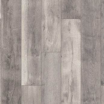 LAMINAT K413 DUB BLACKWATER 10/33 R9 4V OE P+