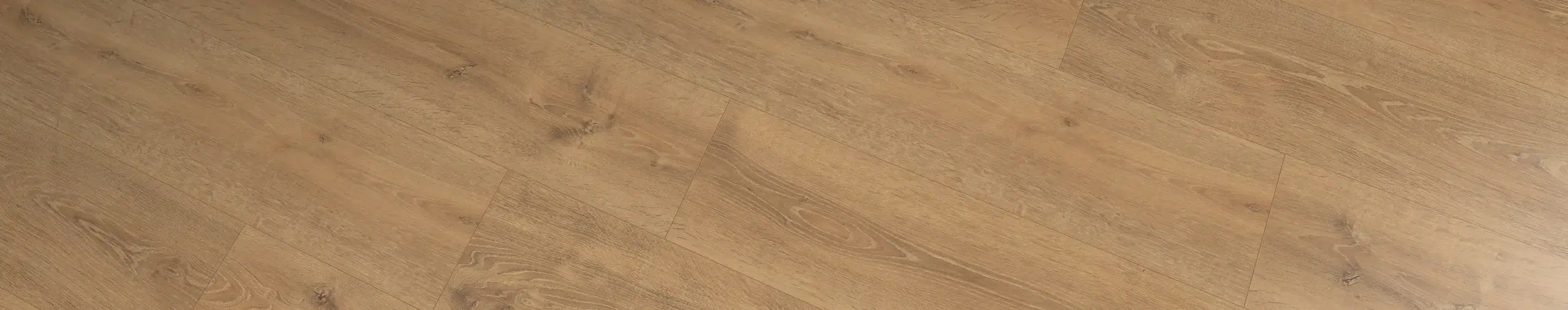 Laminátová podlaha