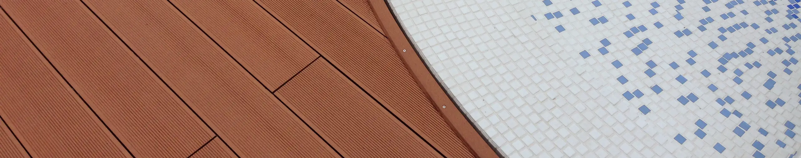 Nátěry a čistící prostředky