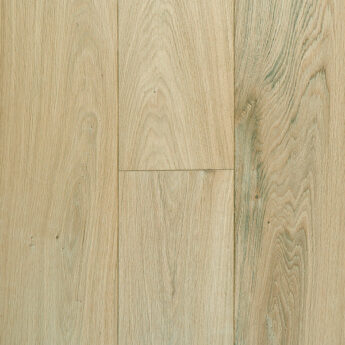 DUB 1L MYKONOS CD KRT INVISIBLE LAK P+D