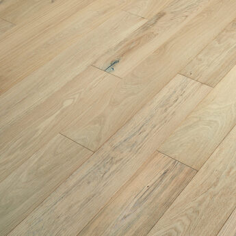 DUB 1L MYKONOS CD KRT INVISIBLE LAK P+D