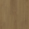 VINYL SPC 1184 DUB AMAZONE 5,0/0,40 MM 23/32 CLICK