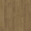 VINYL SPC 1184 DUB AMAZONE 5,0/0,40 MM 23/32 CLICK