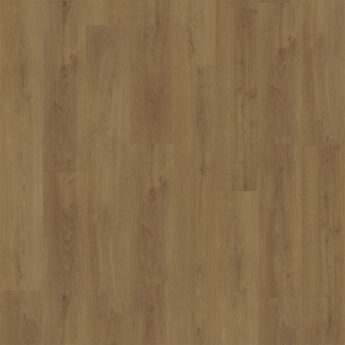 VINYL SPC 1184 DUB AMAZONE 5,0/0,40 MM 23/32 CLICK