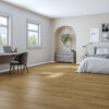 VINYL SPC 1184 DUB AMAZONE 5,0/0,40 MM 23/32 CLICK