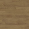 VINYL SPC 1184 DUB AMAZONE 5,0/0,40 MM 23/32 CLICK