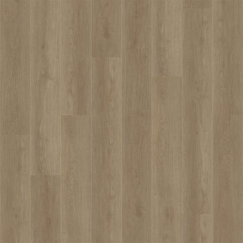 VINYL SPC 1187 DUB GANGES 5,0/0,40 MM 23/32 CLICK