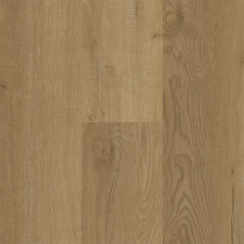 VINYL SPC 1197  DUB PRESTON 5,0/0,55 MM 33 CLICK
