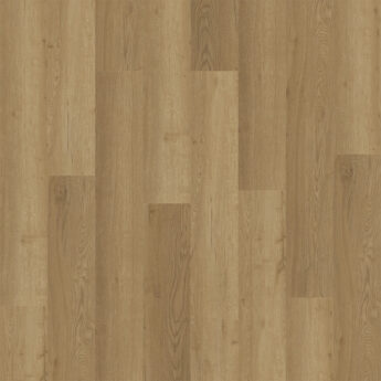 VINYL SPC 1197  DUB PRESTON 5,0/0,55 MM 33 CLICK