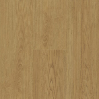 VINYL SPC 1198 DUB SHERMAN 5,0/0,55 MM 33/42 CLICK