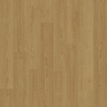 VINYL SPC 1198 DUB SHERMAN 5,0/0,55 MM 33/42 CLICK