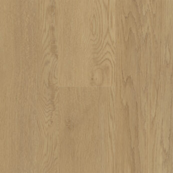 VINYL SPC 1199 DUB ALMINGTON 5,0/0,55 MM 33/42 CLICK