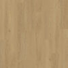 VINYL SPC 1199 DUB ALMINGTON 5,0/0,55 MM 33/42 CLICK