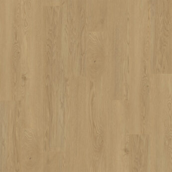 VINYL SPC 1199 DUB ALMINGTON 5,0/0,55 MM 33/42 CLICK