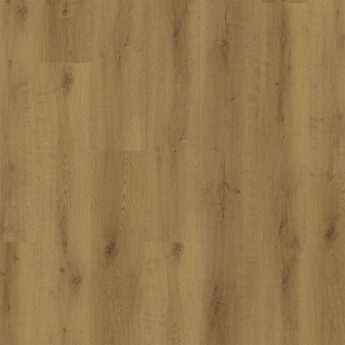 VINYL SPC 1189 DUB RAINIER 5,5/0,55 MM 33/42 5G CLICK