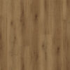 VINYL SPC 1190 DUB ETNA 5,5/0,55 MM 33/42 5G CLICK