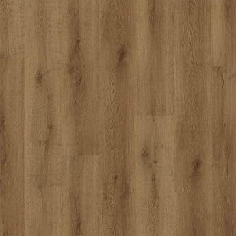 VINYL SPC 1190 DUB ETNA 5,5/0,55 MM 33/42 5G CLICK