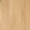 VINYL SPC 1192 DUB EL CAPITAN 6,0/0,70 MM 34/43 5G