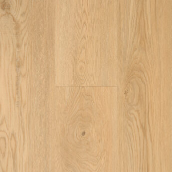 VINYL SPC 1192 DUB EL CAPITAN 6,0/0,70 MM 34/43 5G