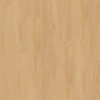 VINYL SPC 1192 DUB EL CAPITAN 6,0/0,70 MM 34/43 5G