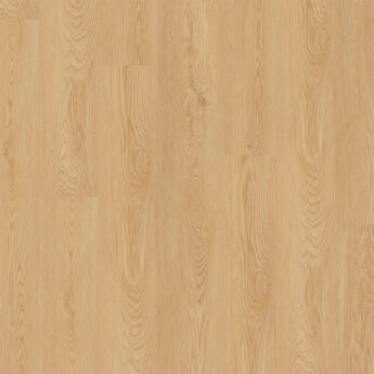 VINYL SPC 1192 DUB EL CAPITAN 6,0/0,70 MM 34/43 5G