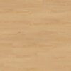 VINYL SPC 1192 DUB EL CAPITAN 6,0/0,70 MM 34/43 5G