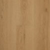VINYL SPC 1222 DUB SORIA 6,0/0,55 MM 33/42 5Gi CLICK