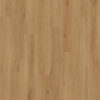 VINYL SPC 1222 DUB SORIA 6,0/0,55 MM 33/42 5Gi CLICK