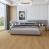 VINYL SPC 1222 DUB SORIA 6,0/0,55 MM 33/42 5Gi CLICK