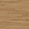 VINYL SPC 1222 DUB SORIA 6,0/0,55 MM 33/42 5Gi CLICK