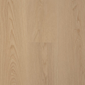 VINYL SPC 1225 DUB ARMOURY 6,0/0,55 MM 33/42 5Gi CLICK