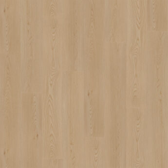 VINYL SPC 1225 DUB ARMOURY 6,0/0,55 MM 33/42 5Gi CLICK