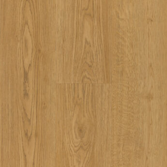 VINYL LVT 1215 DUB SIDNEY UV MATT 2,5/0,55 MM 33/42