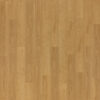 VINYL LVT 1215 DUB SIDNEY UV MATT 2,5/0,55 MM 33/42