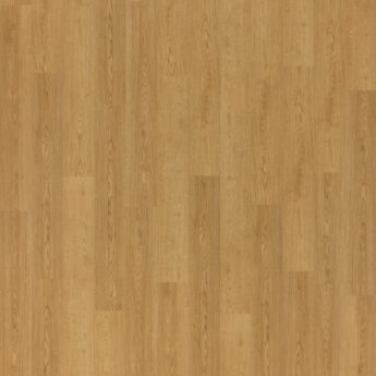VINYL LVT 1215 DUB SIDNEY UV MATT 2,5/0,55 MM 33/42