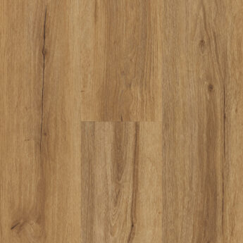 VINYL LVT 1216 DUB AUCKLAND UV MATT 2,5/0,55 MM 33/42