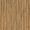 VINYL LVT 1216 DUB AUCKLAND UV MATT 2,5/0,55 MM 33/42
